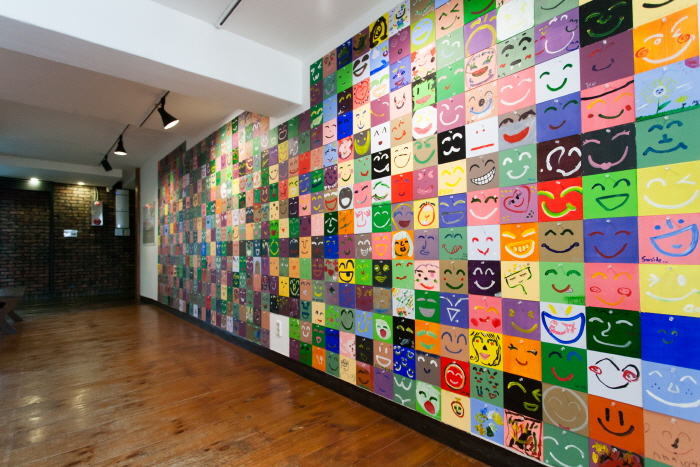 영천 가볼만한곳 베스트10