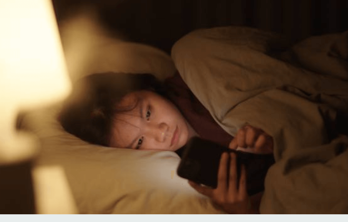 수면 혁명: 현대 기술로 바꾸는 숙면의 과학과 미래