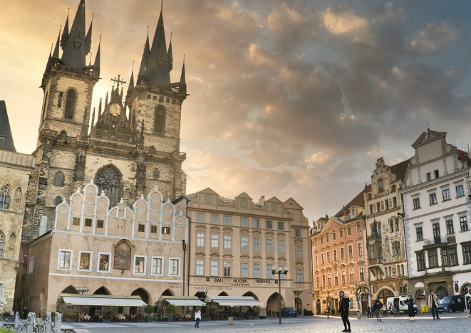 2024 숙박 세일 페스타 쿠폰 다운로드 방법 1분컷 받기