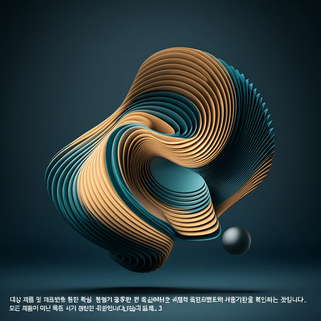 2080 베이직치약 리콜 정보와 제조..