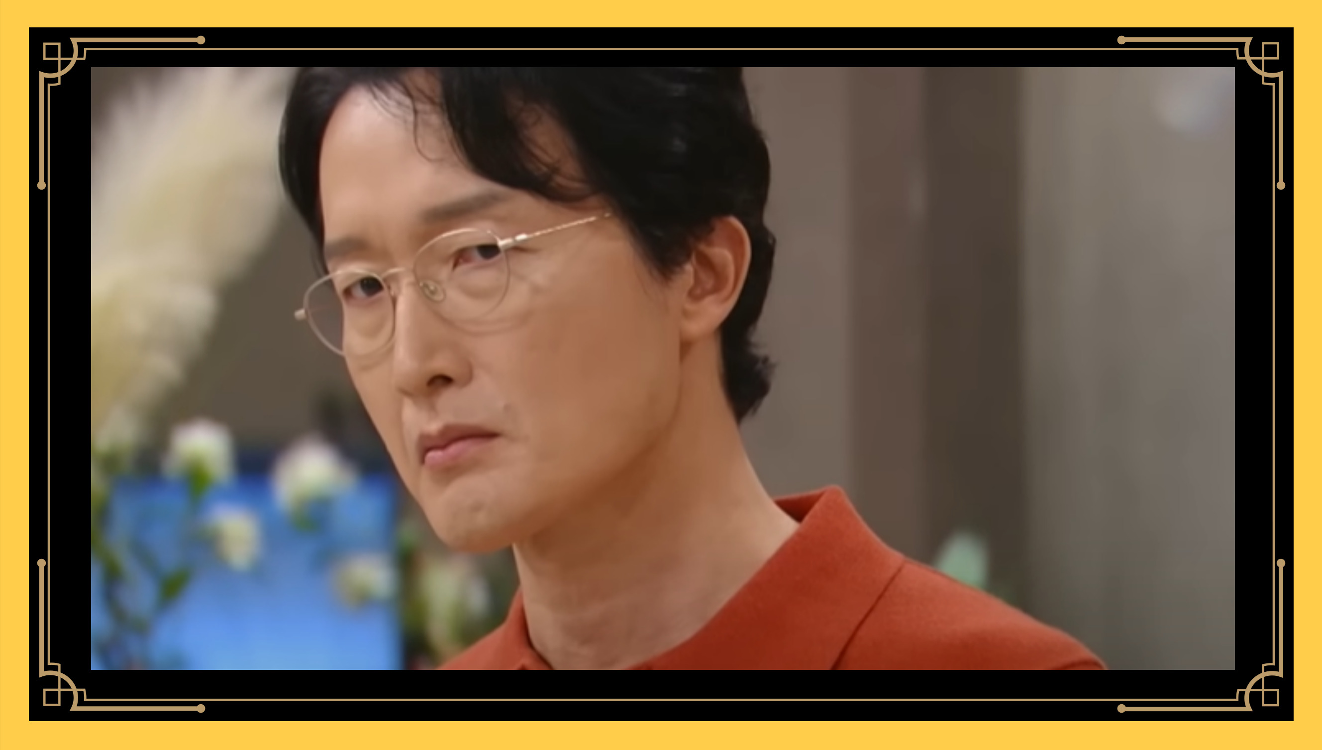 독수리 오형제를 부탁해