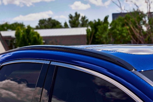 2024년 렉서스 NX 하이브리드 외부디자인