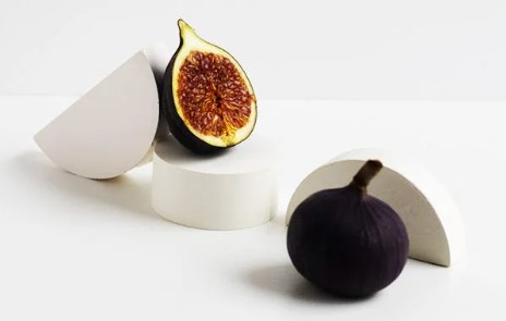 무화과 효능 부작용 먹는방법