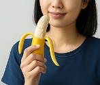 바나나 효능