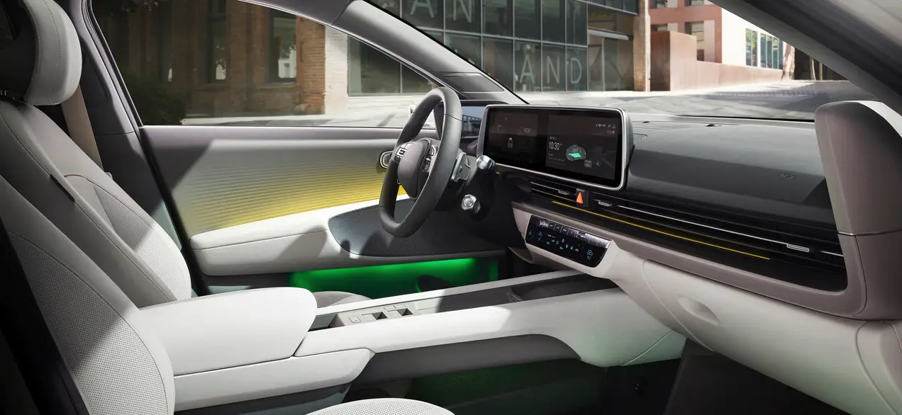 아이오닉6-인테리어-7