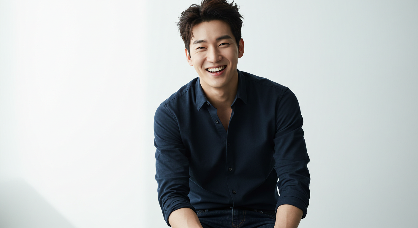 남성 갱년기 호르몬 검사 주사 비용 & 효과