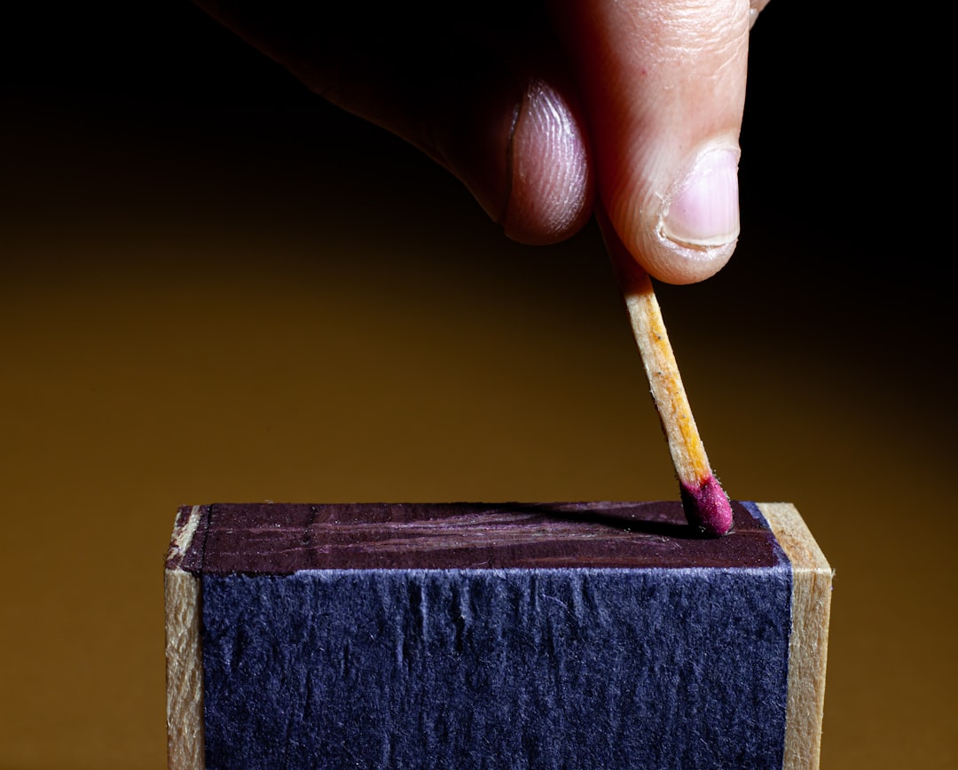 Pre-election