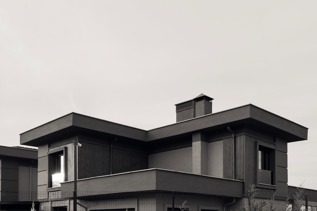 'Design'