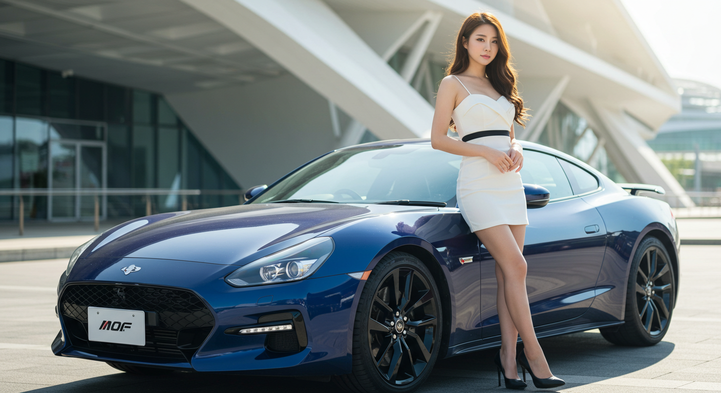 운전자보험 가격