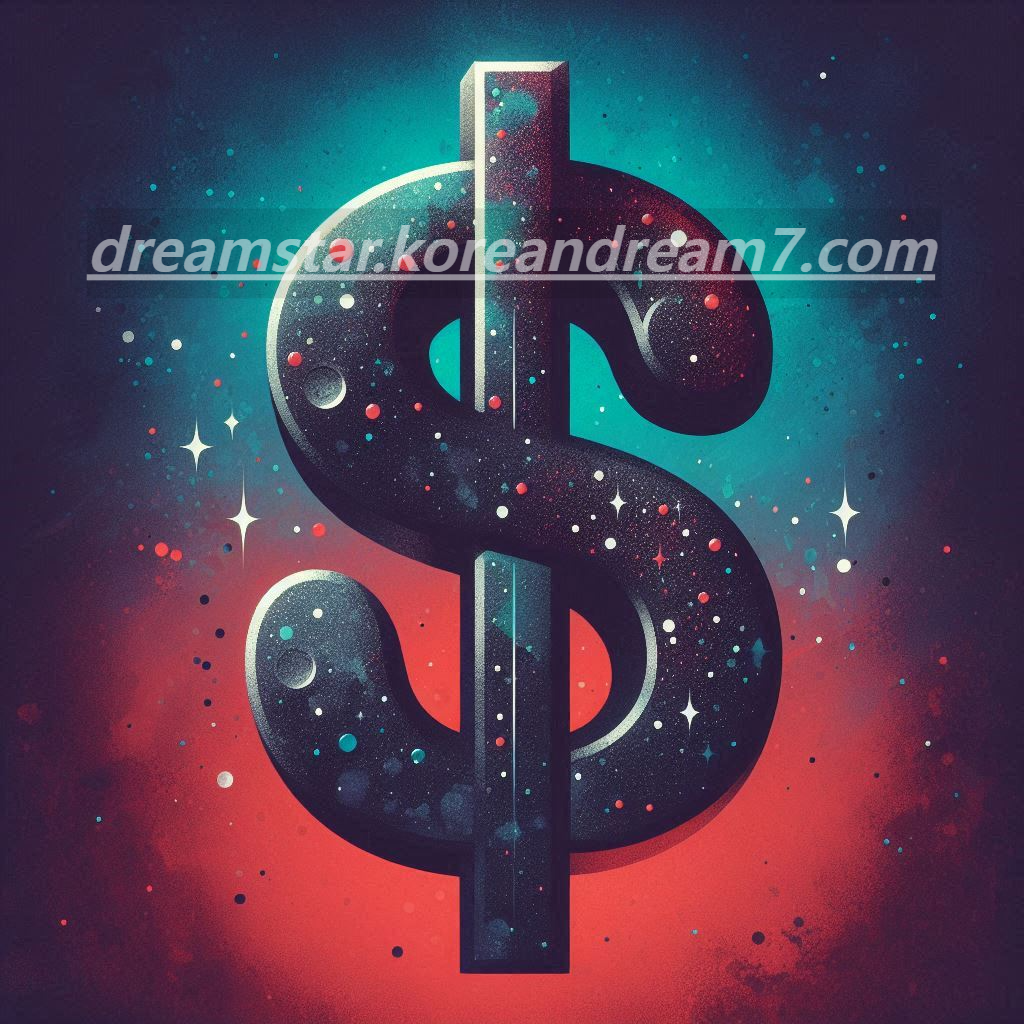 가족이 물에 빠져 죽는 꿈