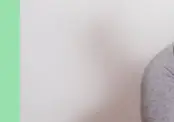 허리통증 완화운동