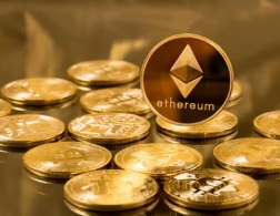 바이비트 거래소 해킹 안전한 출금 방법