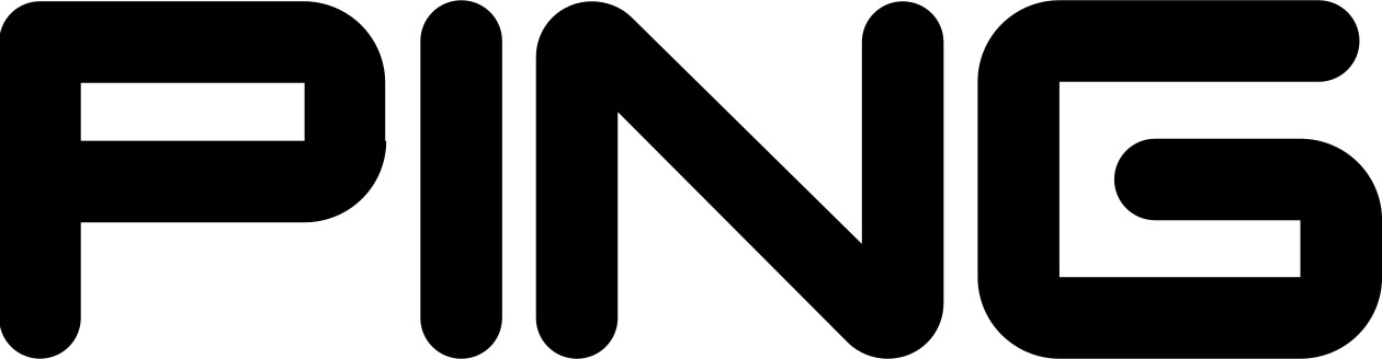 핑(PING) 골프 브랜드가 가져온 골프의 변화