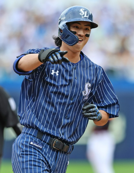 프리미어 12 경기 일정&amp;#44; 선수 명단&amp;#44; 티켓&amp;#44; 중계