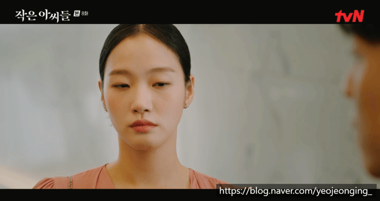 작은 아씨들