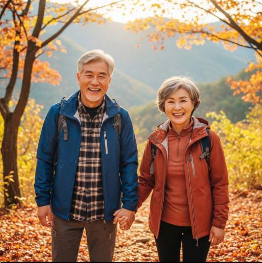 관절보궁은 직사광선을 피하고 서늘한 곳에 보관해야 합니다.