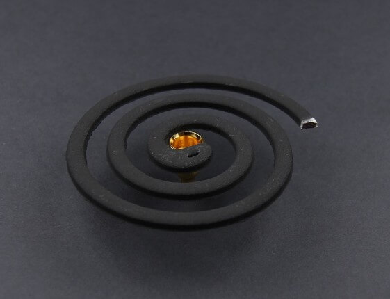 코일-형태의-모기향-사진입니다.