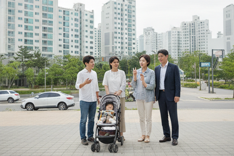 부동산 실거래가 조회 자주 묻는 질문 (FAQ) 3