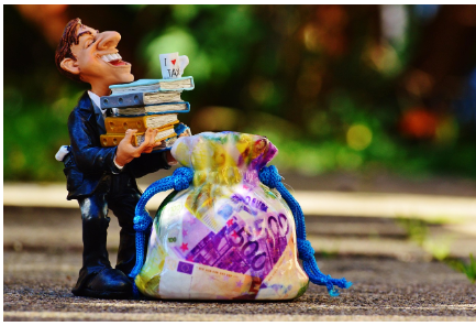 양도세 신고기간 양도세비과세요건