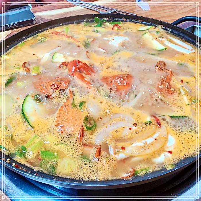 생방송 오늘저녁 남해 상주 은모래비치 아침식사 가능, 모듬 생선구이, 멸치쌈밥 맛집