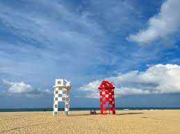 동해안 가볼만한곳 베스트 10 모음