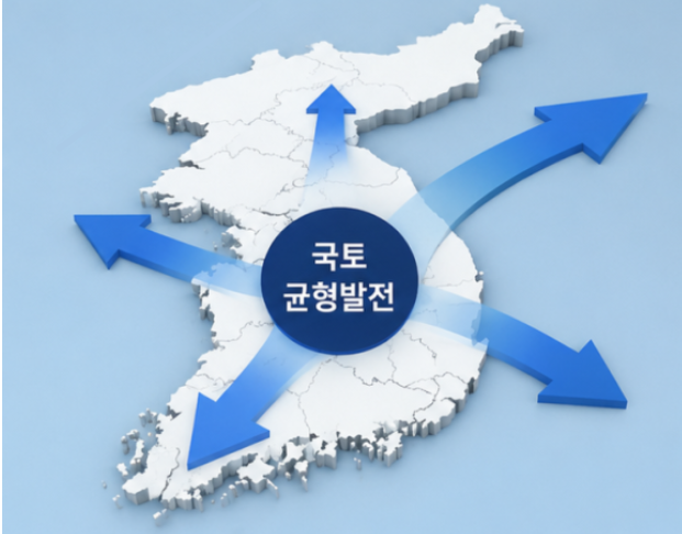 조족지혈 뜻 의미 예문 실제 사용 사례 정리
