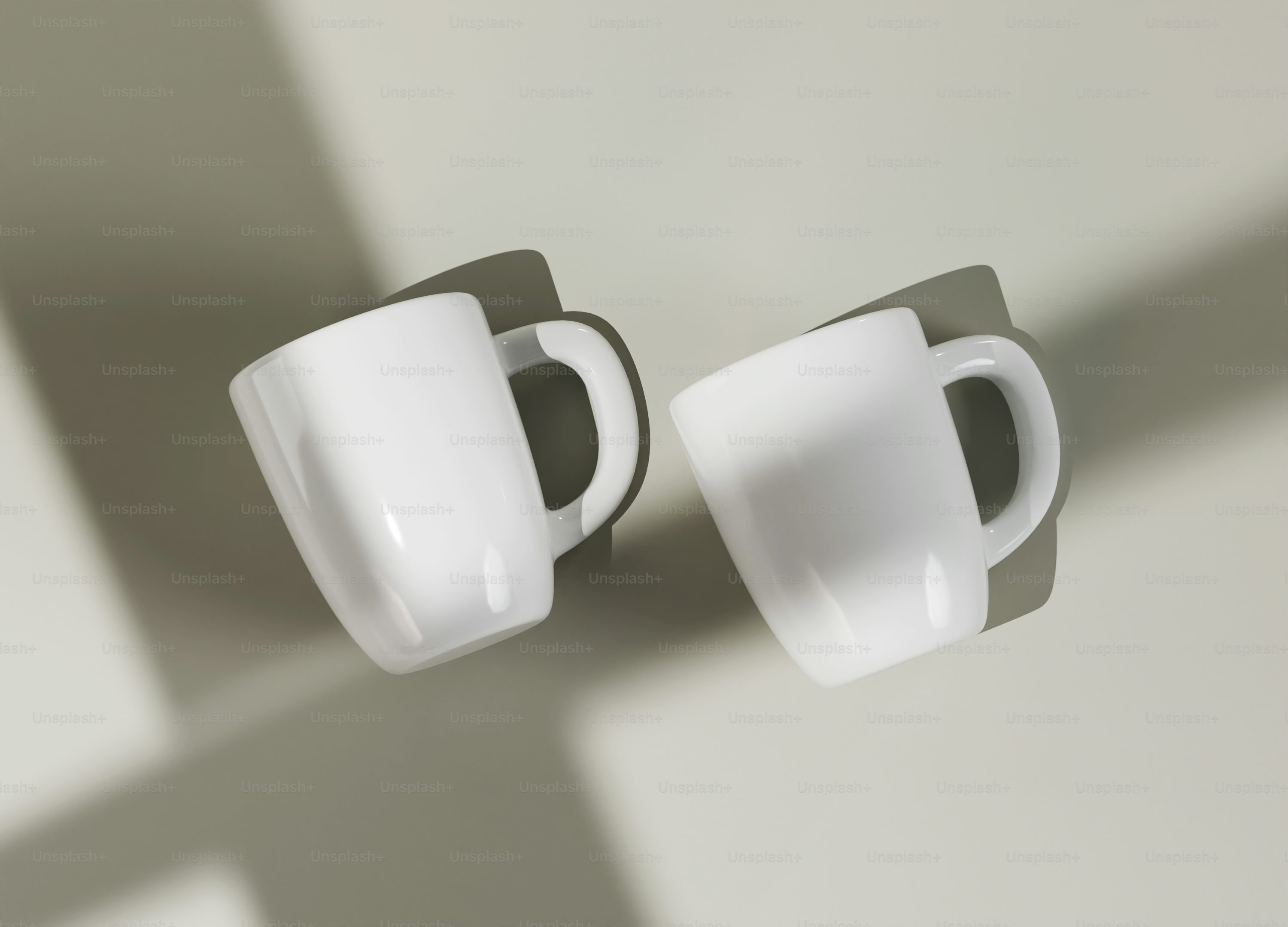 브랜드 관련 이미지