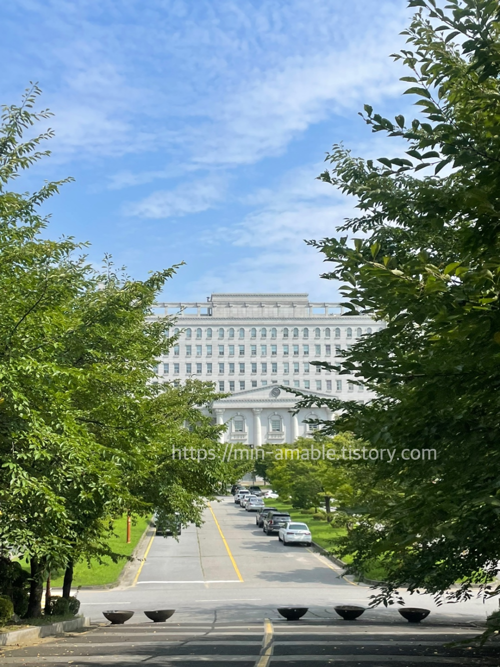 경희대학교국제캠퍼스