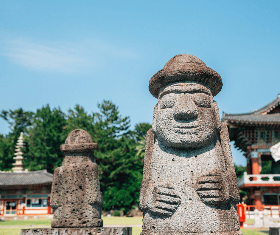 수능 끝나고 떠나는 국내 여행지 BEST 5