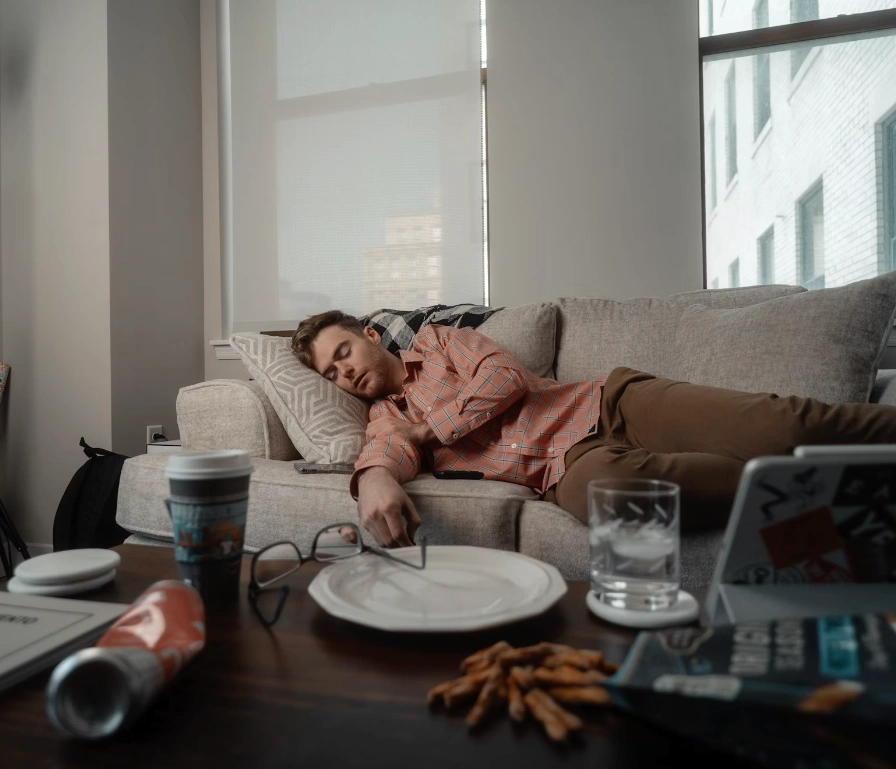 아타반정 복용량