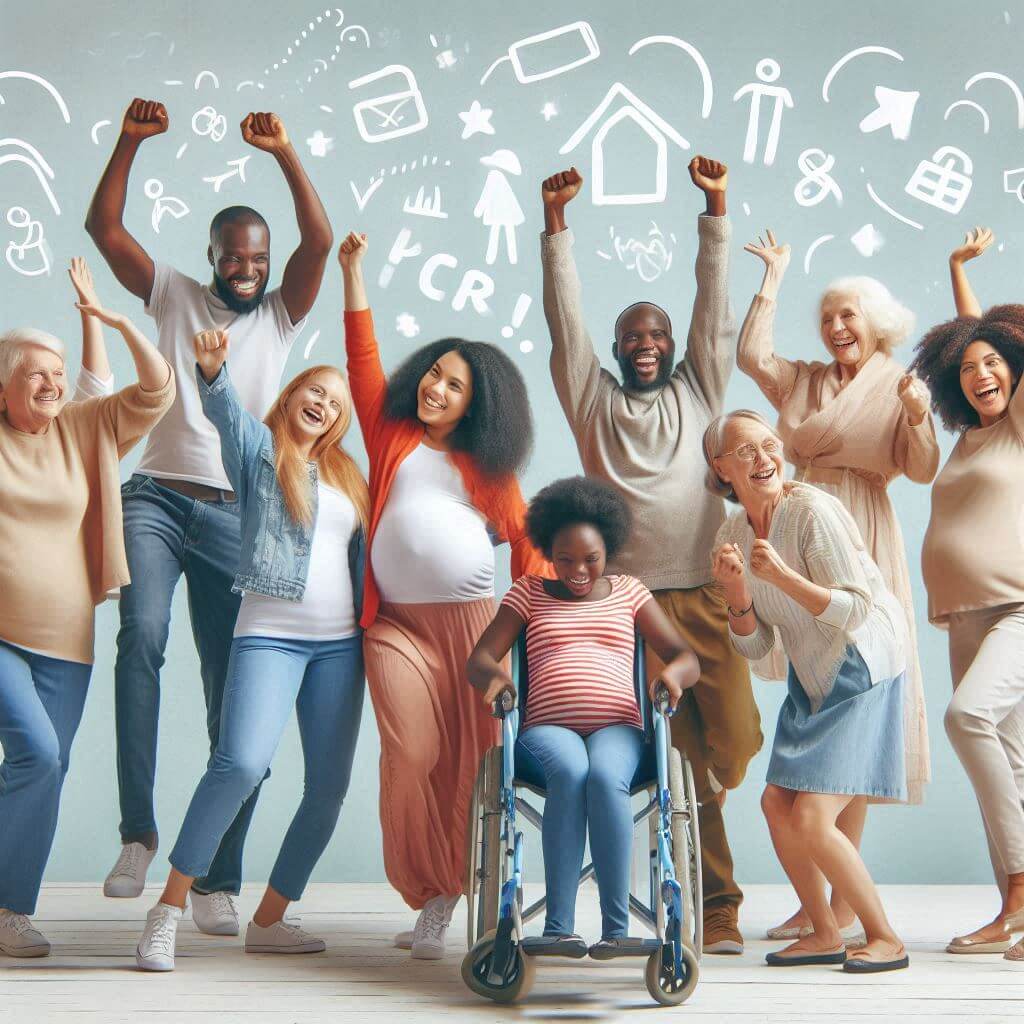 청약 경쟁률 분석