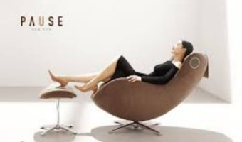 세라젬 안마의자 작동이 안될 때｜자가점검 및 AS 신청방법