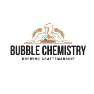 버블케미스트리