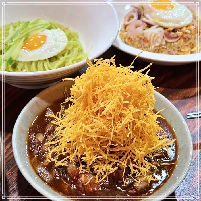 강화도 강화 맛집 순무 탕수육