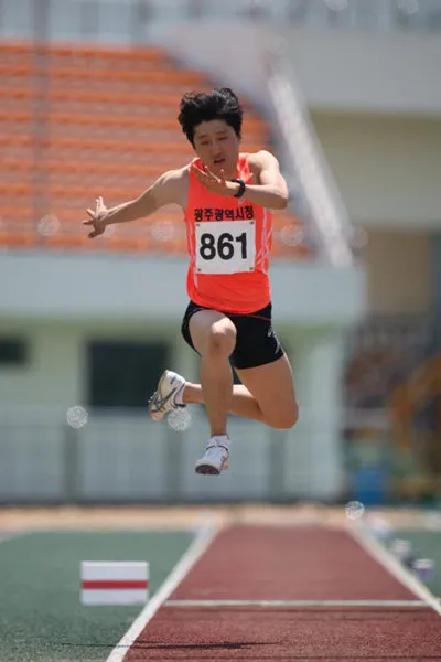 멀리뛰기 세계신기록 최신정리_5
