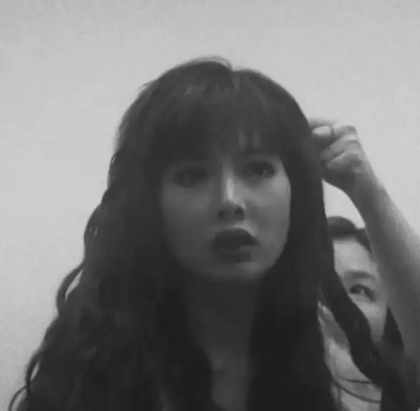 가수-현아-사진