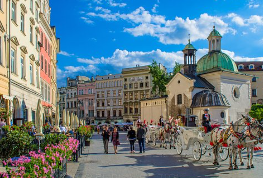 택시기본요금인상2023