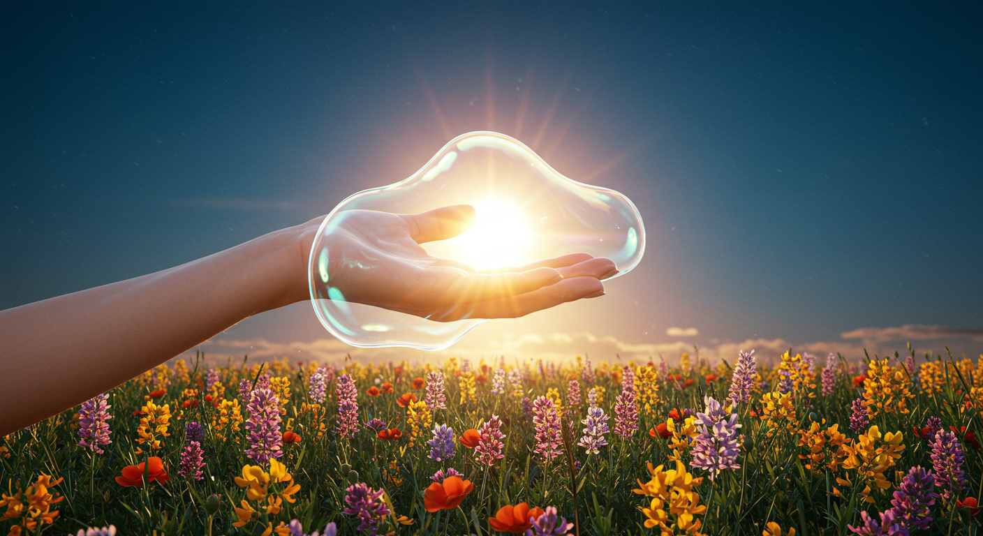 선크림(자외선차단제)