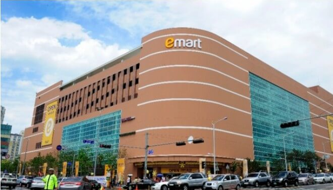 대형마트-추석휴무