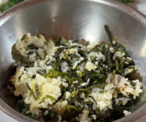 [생생정보] 평창 할매 순녀 곤드레밥 식당 위치 예약 전화번호 택배 주문 방법 총정리!