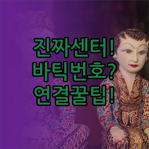 진짜 바틱 에어 말레이시아 고객센터 ..