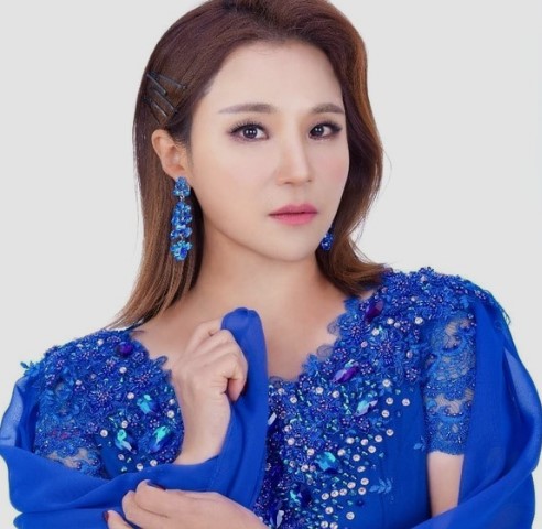 8월 28일 1813회 가요무대 정보 출연진정보 미리보기