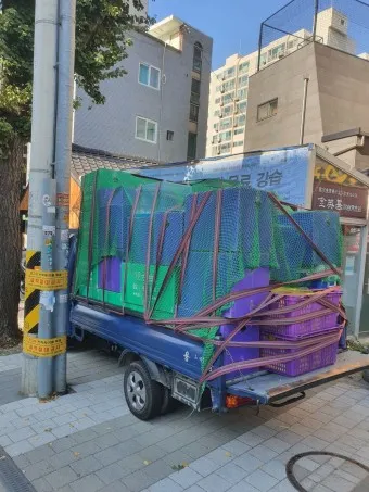 반포장이사란 비용 견적 비교_7