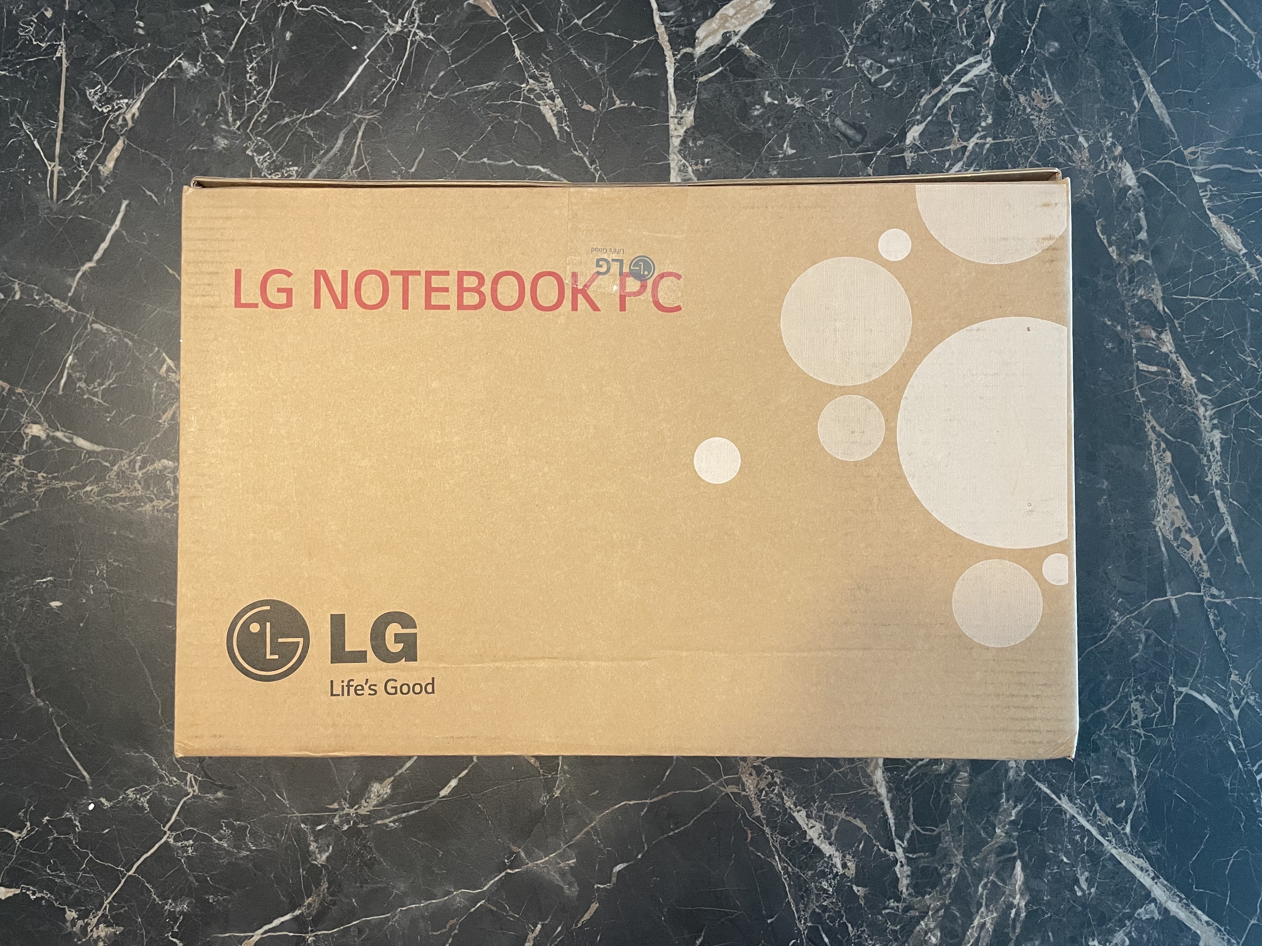 노트북박스