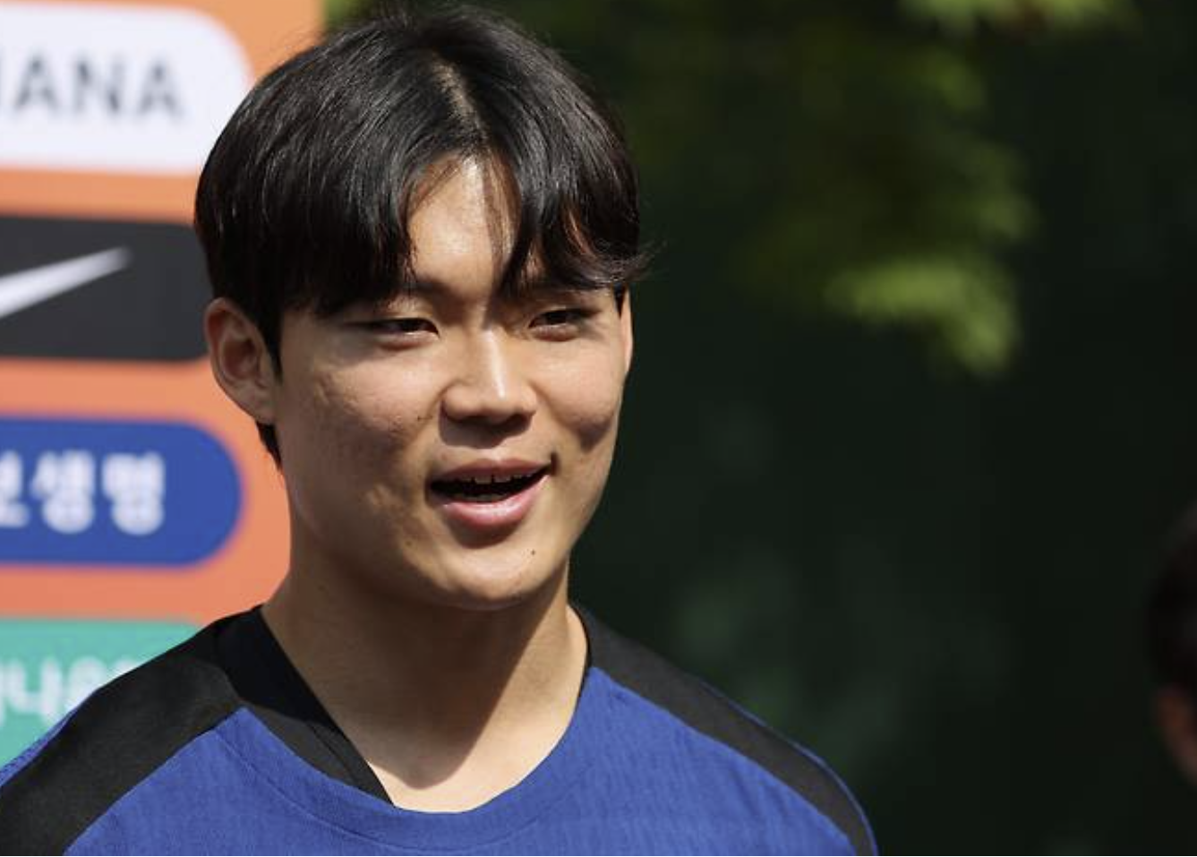 대한민국 쿠웨이트 축구 중계(+라인업)