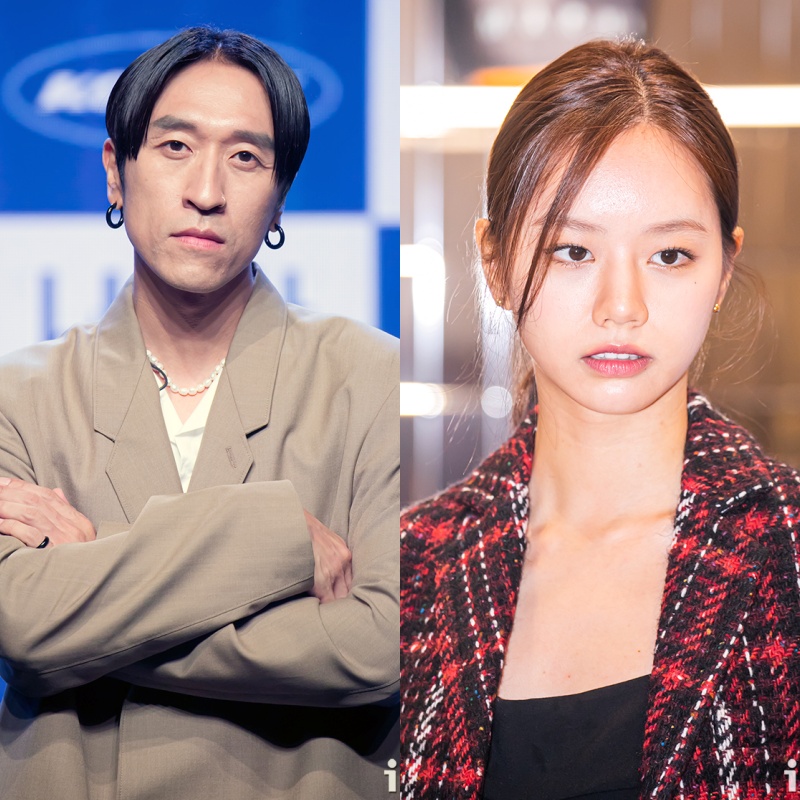 빽가 외항사 자리