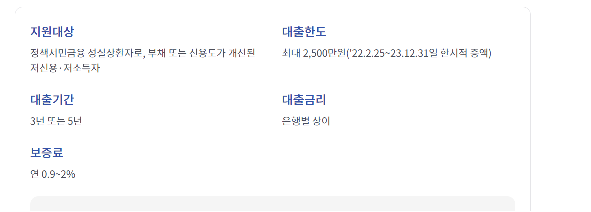 햇살론뱅크