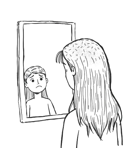 비듬 생기는 이유, 비듬 원인, 비듬 없애는 법, 비듬 치료, 비듬 샴푸, 비듬 해결, 건성 비듬, 지성 비듬