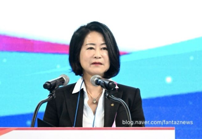 김나미 사무총장 사퇴: 중학생 선수 유족 비하 발언 막말 논란 정리