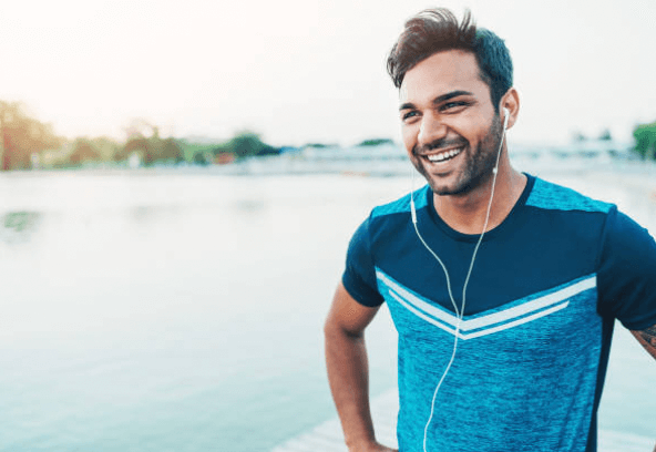 2025년 민생회복 소비쿠폰 사용처 및 사용 지역 총정리 + 지역 변경 가능한지 확인하세요!